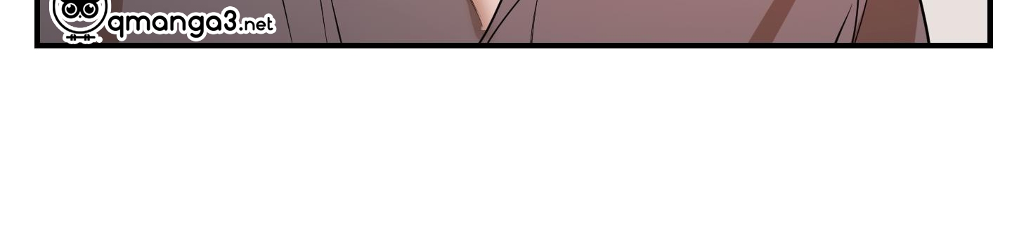 chốn riêng tư chapter 31 158