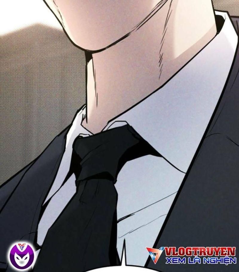 đặc vụ kim chapter 49 258