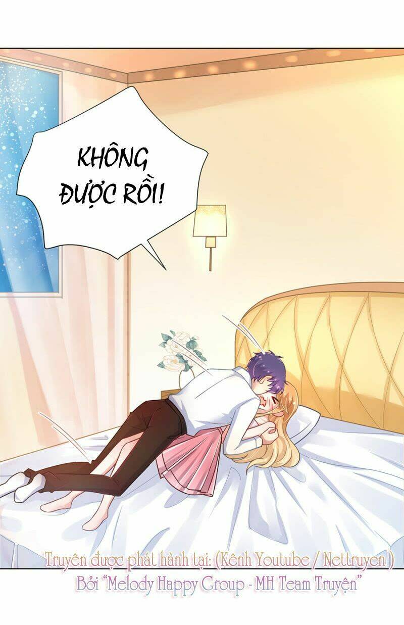 ma lạt thiên kim đẩu ác thiếu chapter 130 9