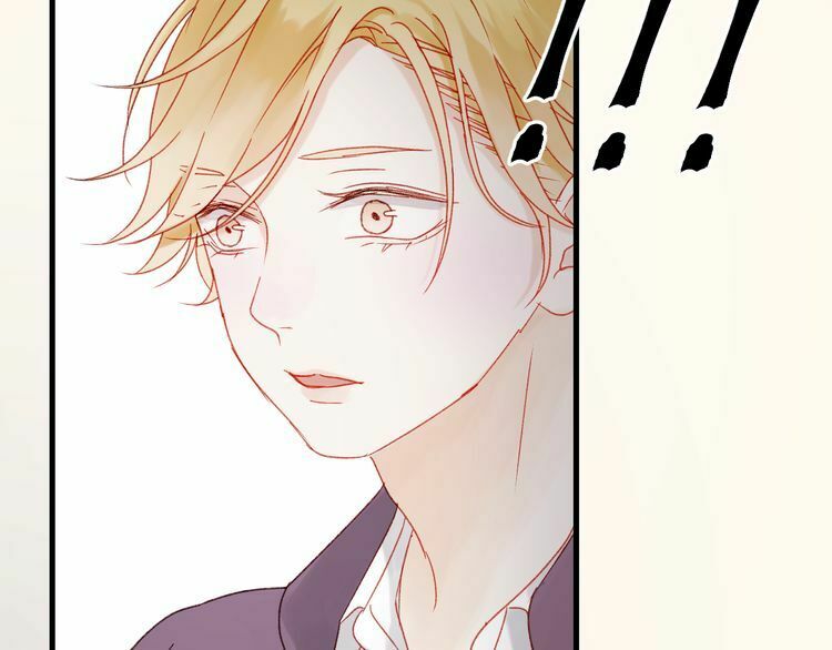 lượm được một tiểu hồ ly phần 2 chapter 37 17