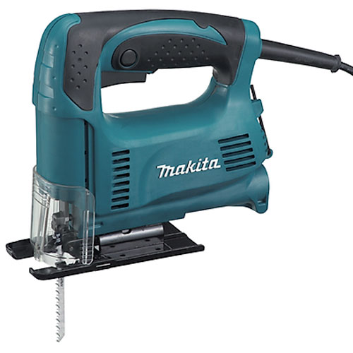 Máy cưa lọng MAKITA 4326 (450W)