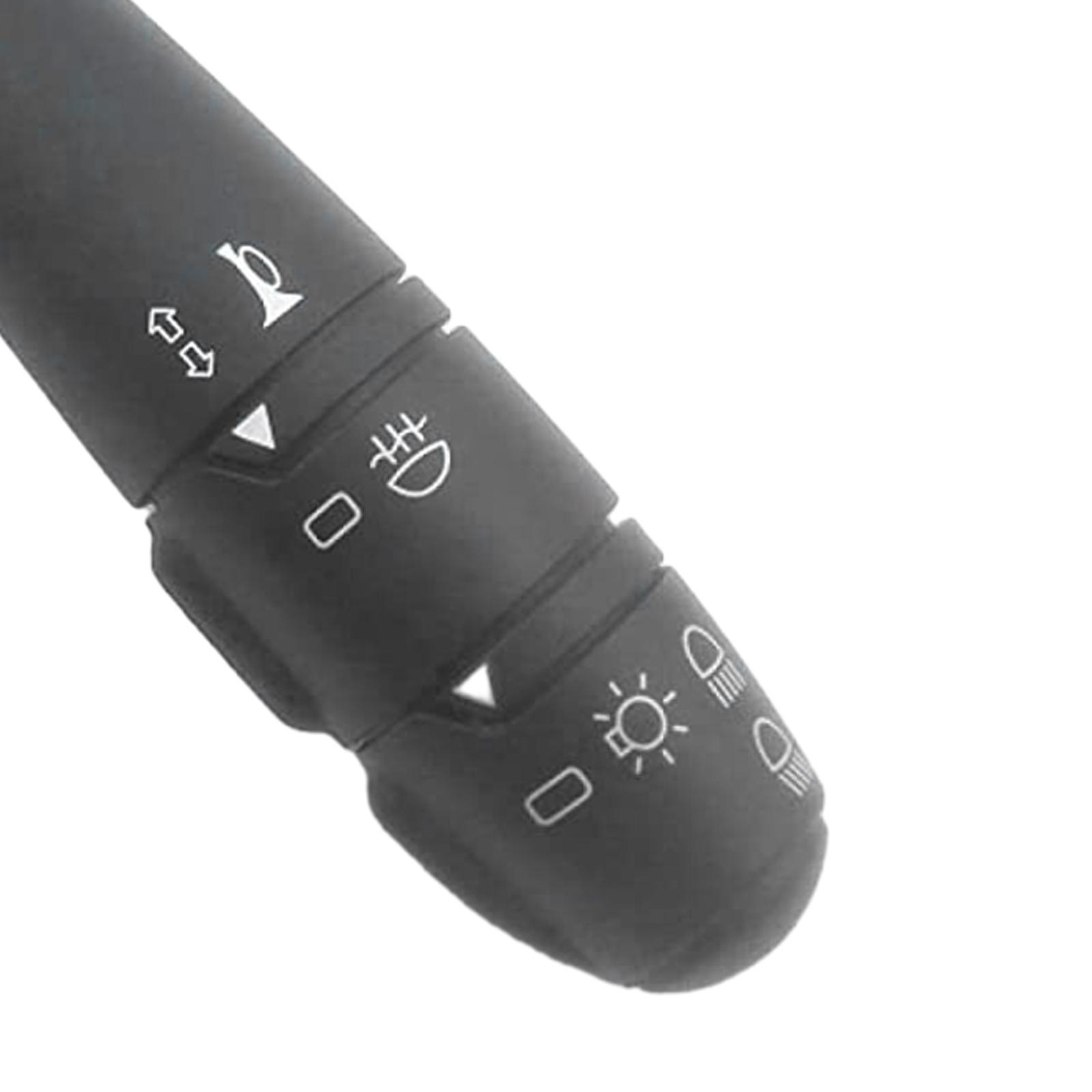 Signal Switch Assembly 7701057612 for  Vauxhall  A