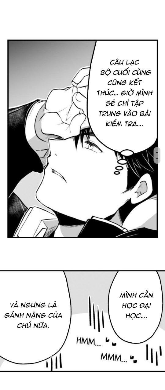 vợ của titan chapter 1 13