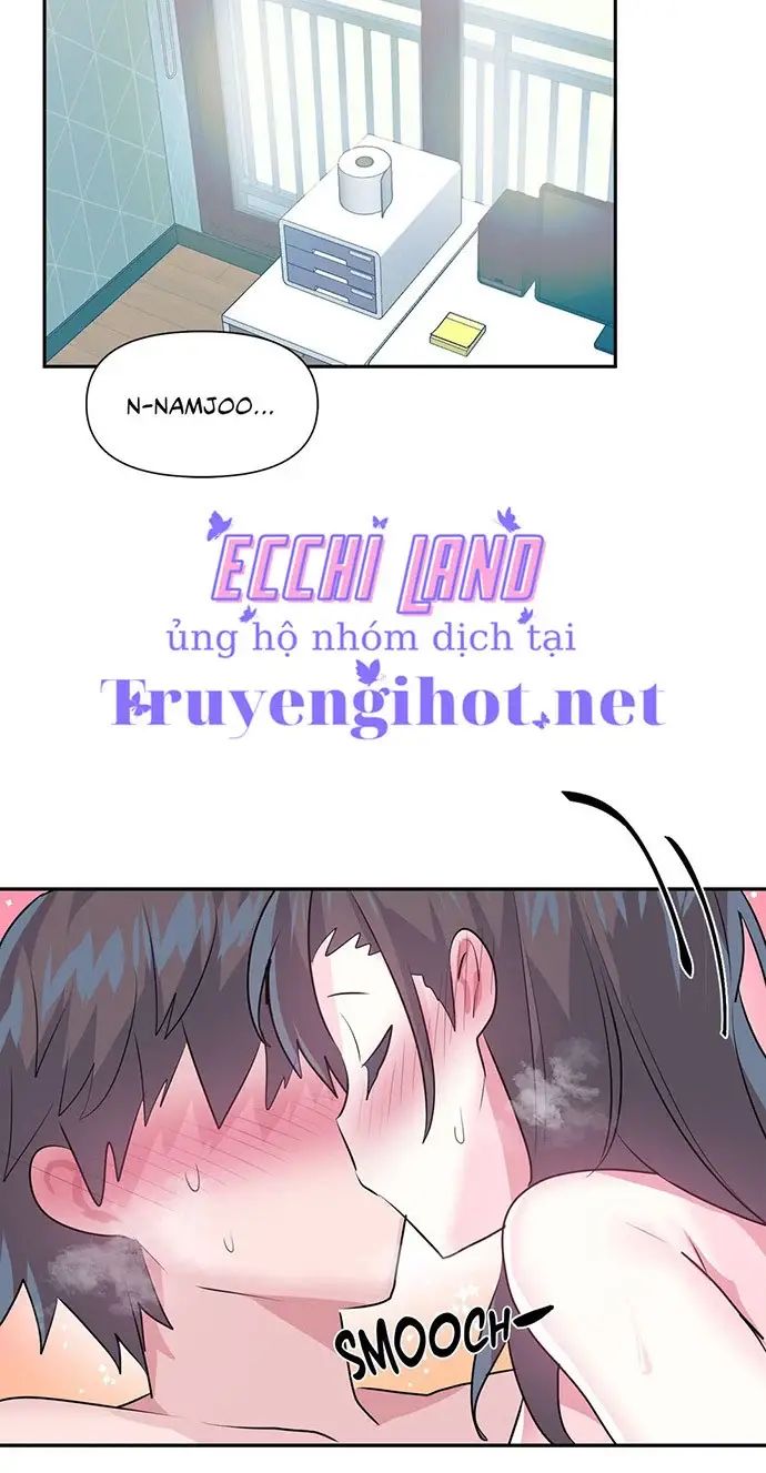 đăng nhập vào thế giới trò chơi chapter 69 12