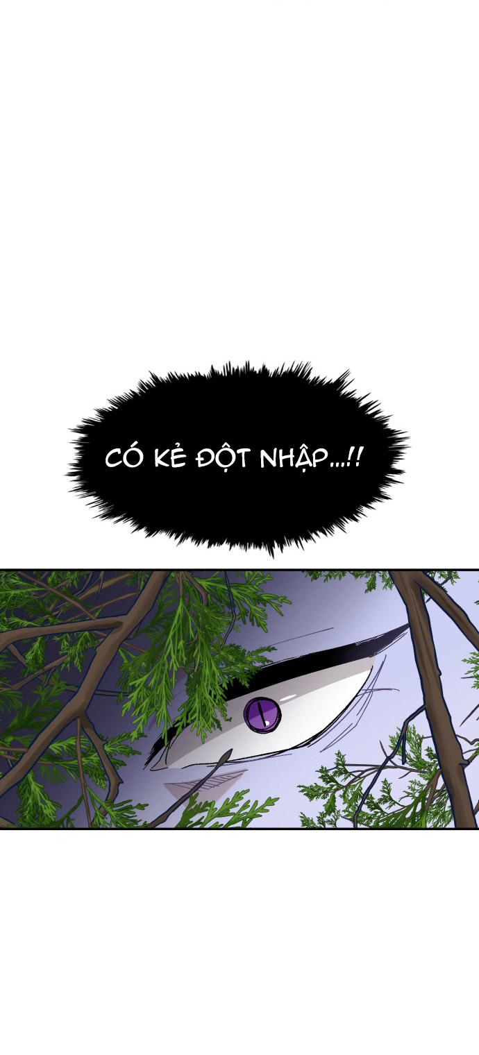 prince maker chapter 2 77