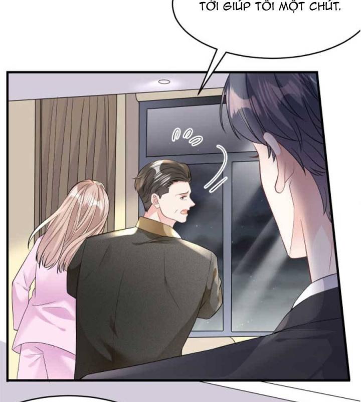 đại tiểu thư có thể có bụng dạ gì xấu chứ! (full) chapter 72 53