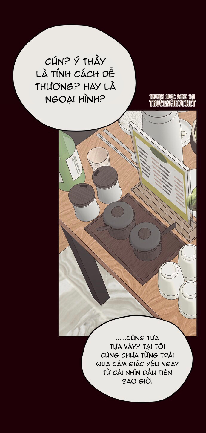 sợi chỉ nhân duyên của sarang chapter 22 40