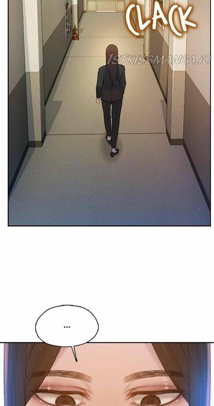 thiền định - samadhi chapter 23 43