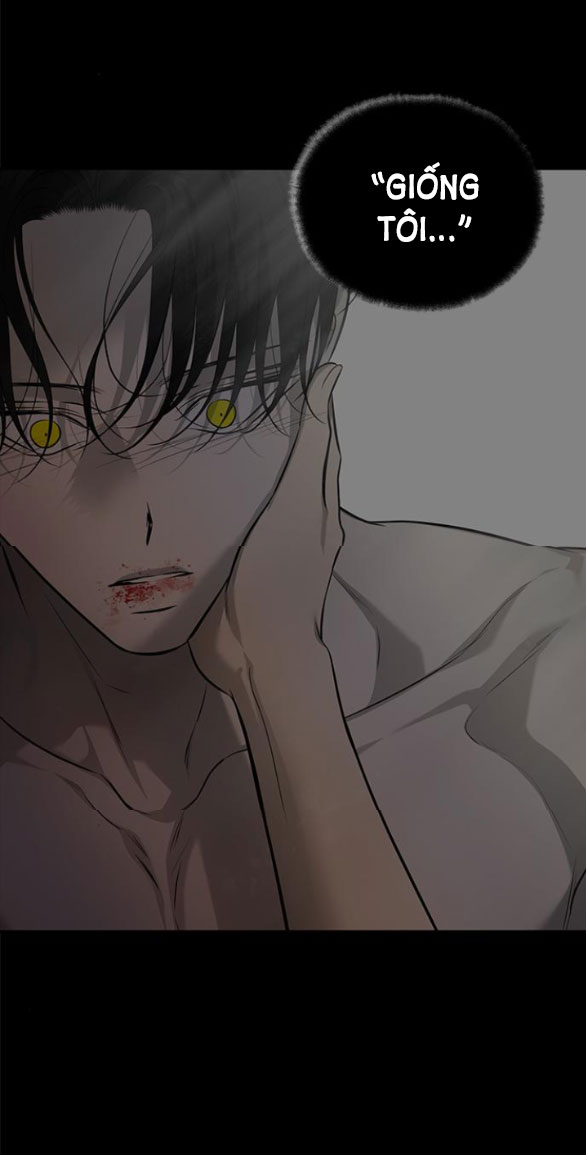 Cạm Bẫy chapter 167.2 4