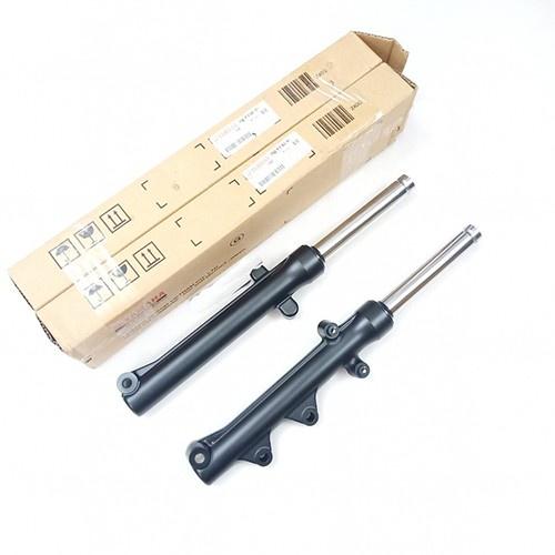 Phuộc trước cho exciter 150