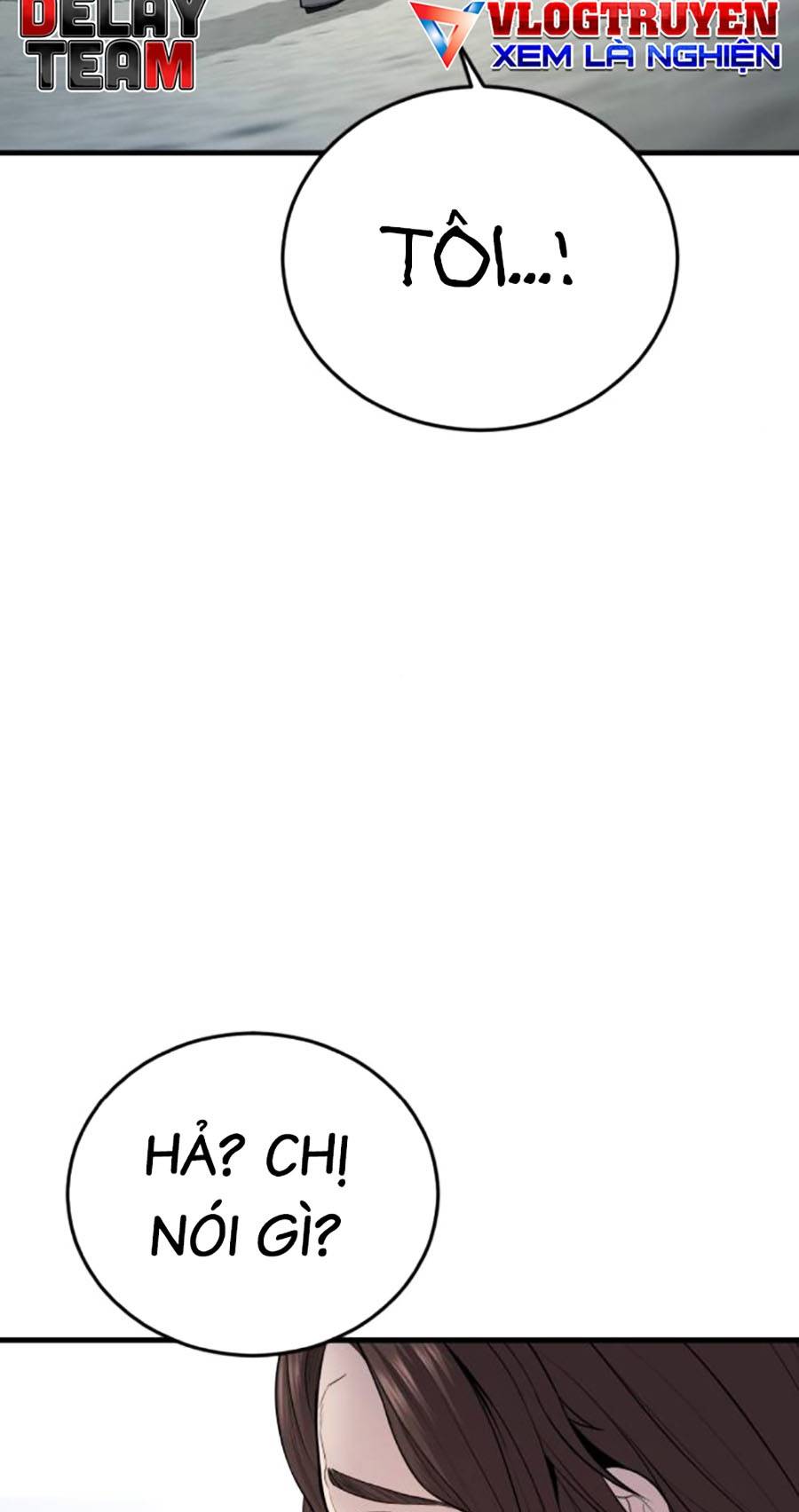 t.ộ.i p.h.ạ.m vị thành niên chapter 34 77