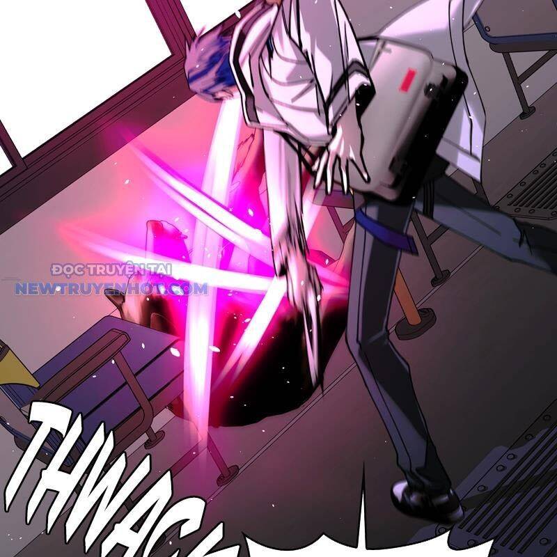 tận thế cũng chỉ là trò chơi chapter 36 63