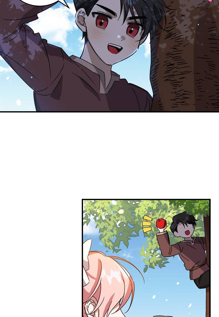 tôi nuôi dưỡng nhân vật phản diện một cách tốt nhất chapter 1 28