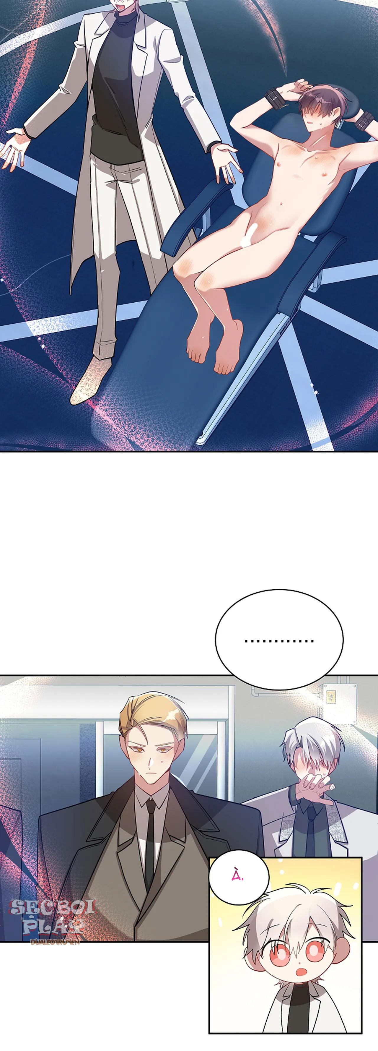 moralless chapter 38 31