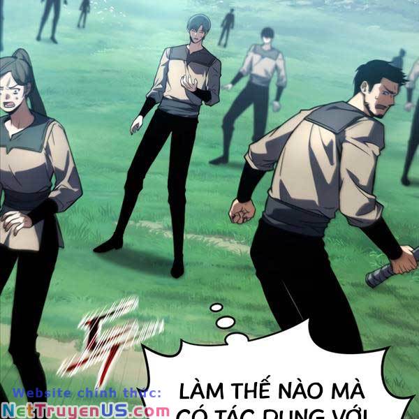 Người Chơi Mạnh Nhất Hồi Quy Lần Thứ 100 chapter 15 15