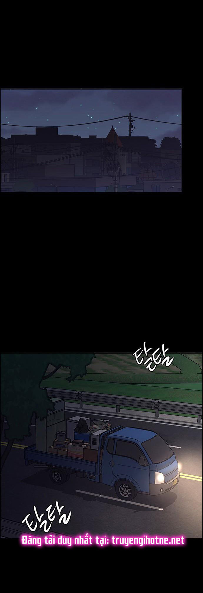 vẻ đẹp đích thực - true beauty chapter 210.2 46