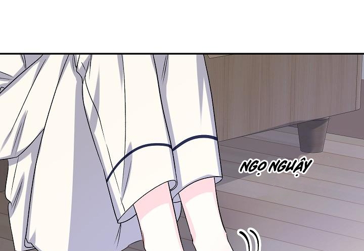 xác suất tình yêu chapter 36 65