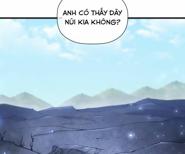 khát vọng trỗi dậy chapter 76 59