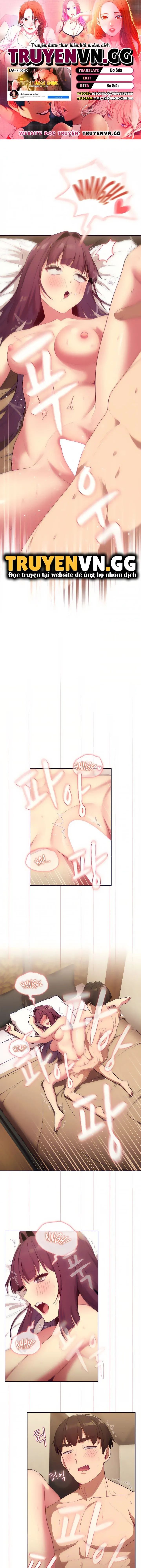 tôi phải làm gì bây giờ? chapter 29 1