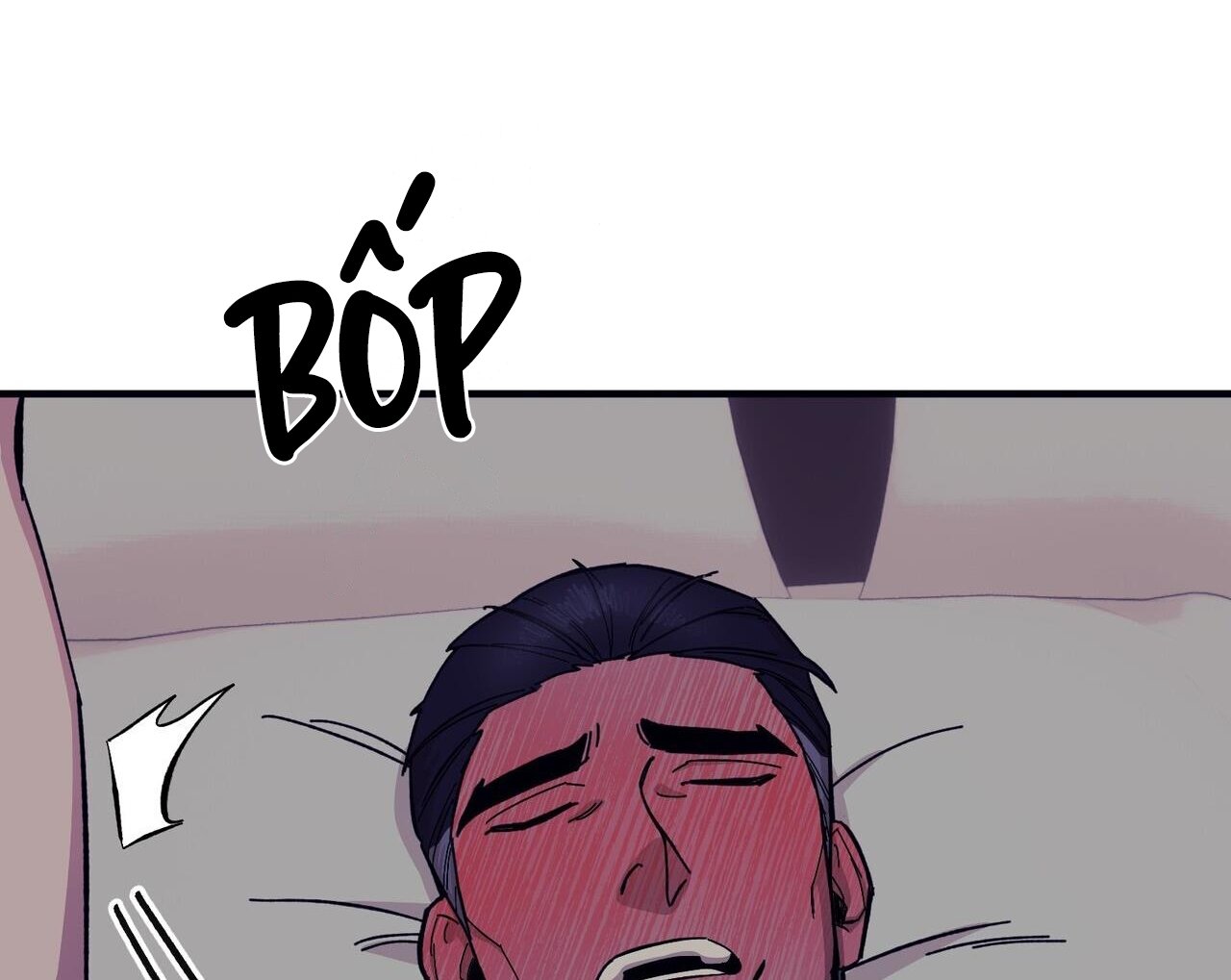 chàng dâu nhà họ kang chapter 47 32