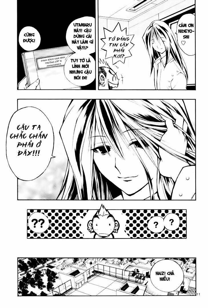 mixim12 chapter 13 11