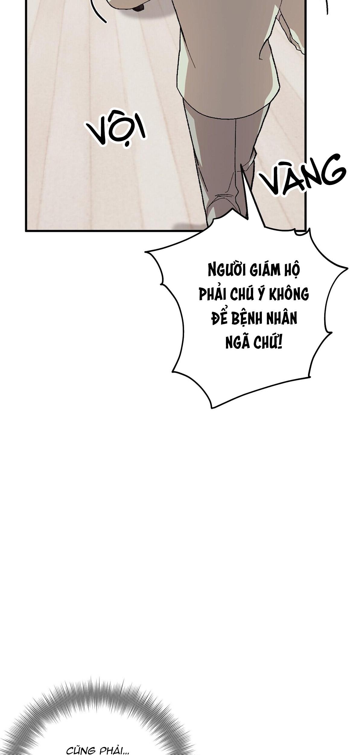 chàng dâu nhà họ kang chapter 56 49