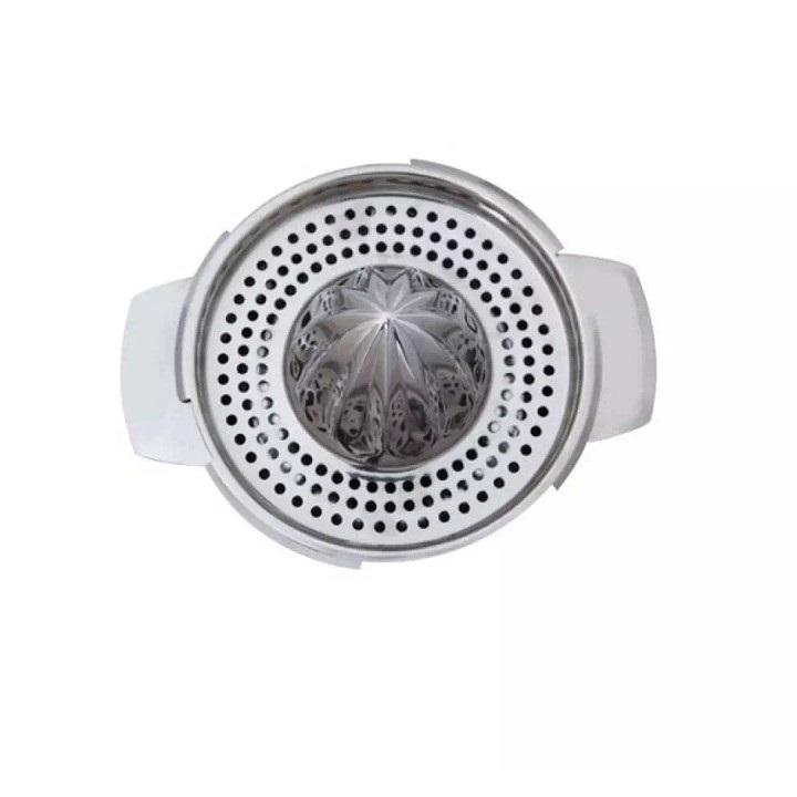 Dụng Cụ Vắt Cam Inox Nhanh Chóng - Hàng Chất Lượng