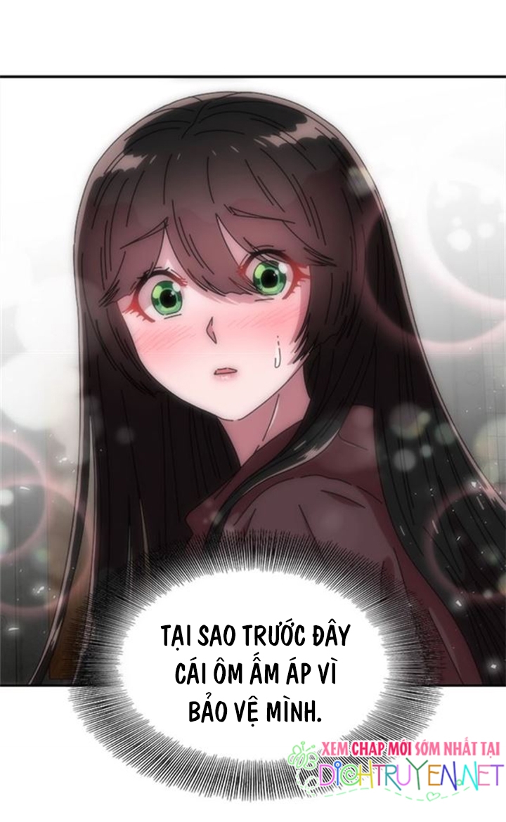 con gái bảo bối của ma vương chapter 63 87