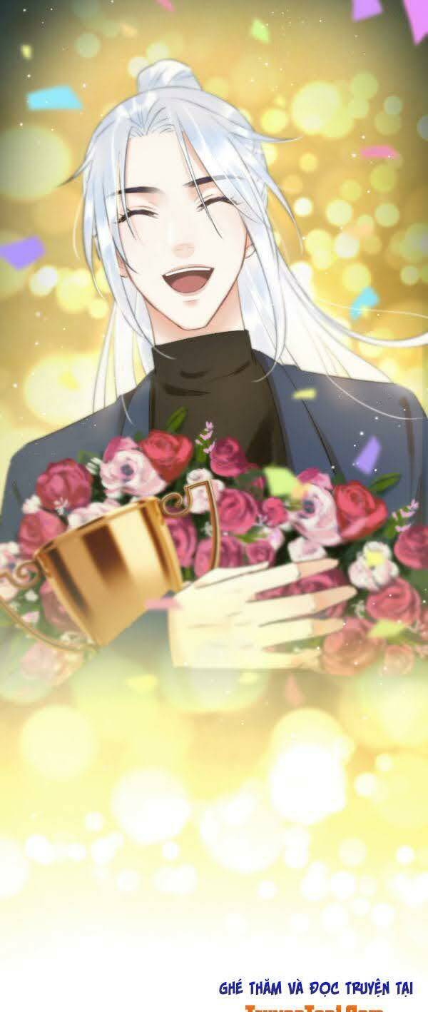 tuần tuần thiện dụ chapter 6 63