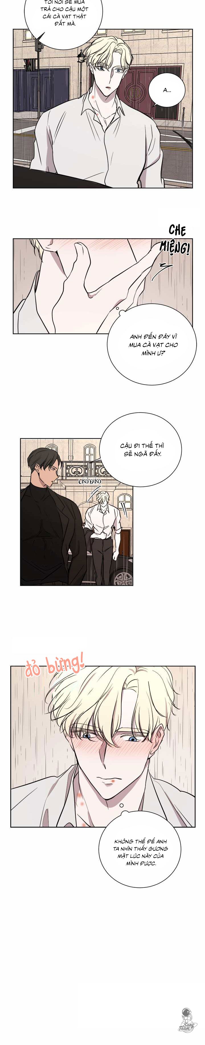 bùng nổ chapter 10 26