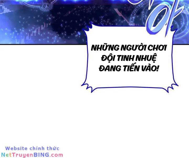 tôi là lính mới chapter 167 183