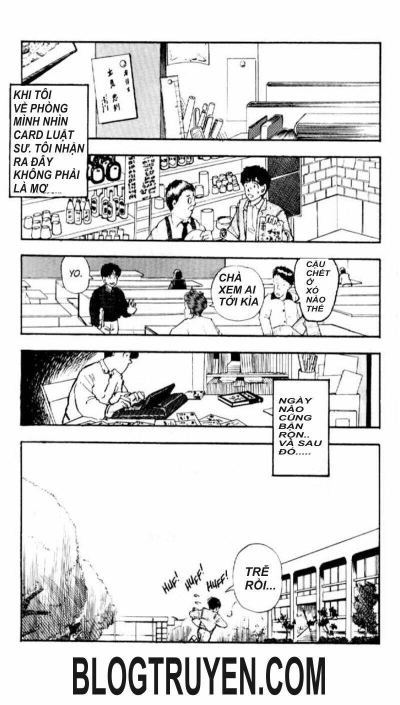 asatte dance chapter 2 12