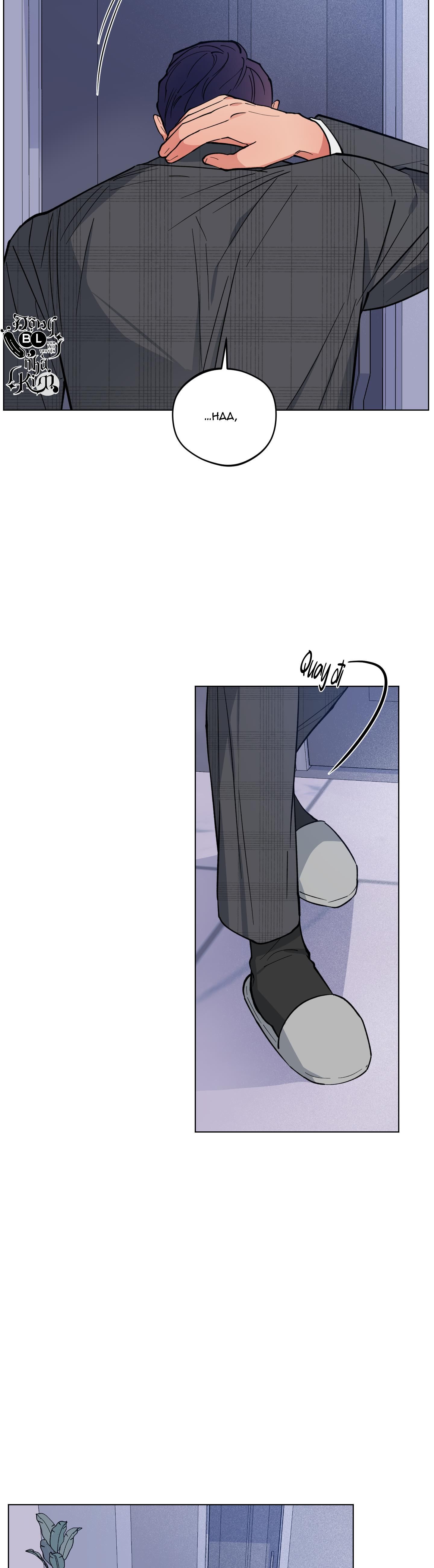 bình minh của rồng chapter 10 4