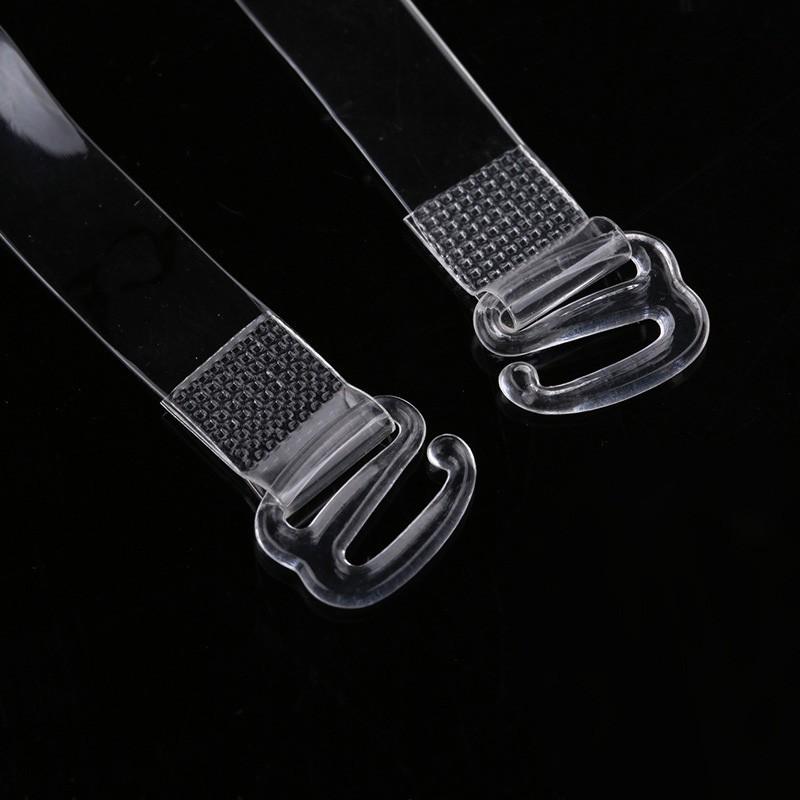Dây Áo Ngực Bra, Dây Áo Lót, Dây Áo Con Trong Suốt