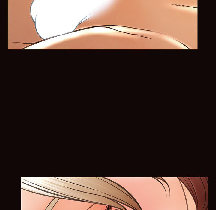 siêu sao cynthia oh chapter 41 76