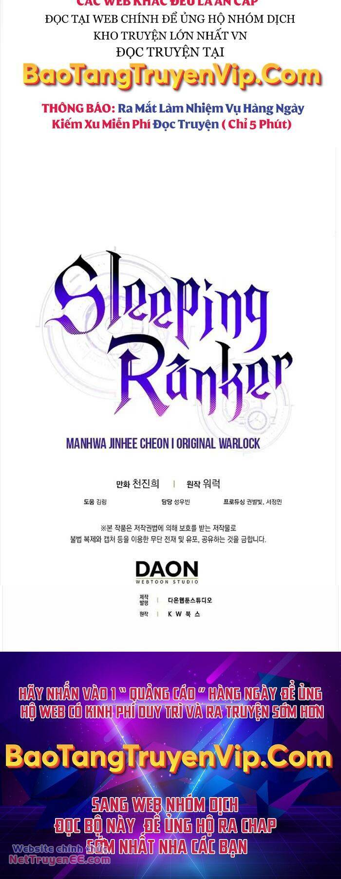 tôi thăng cấp trong lúc ngủ chapter 102 74