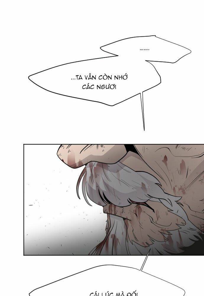 kĩ nguyên của anh hùng chapter 68 78