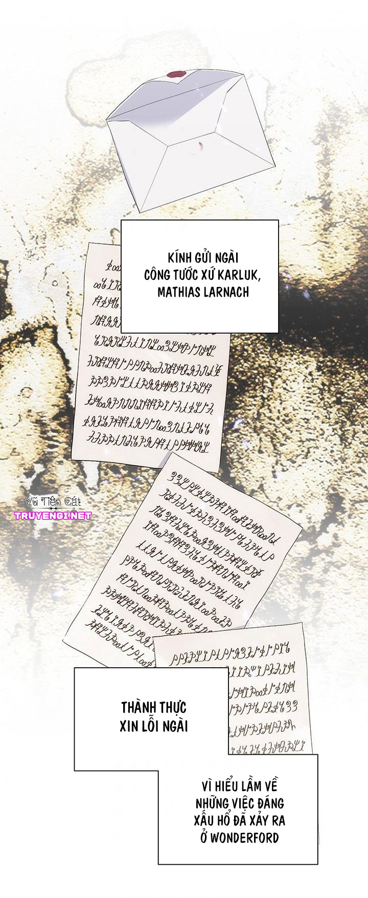 elizabeth chapter 7 46