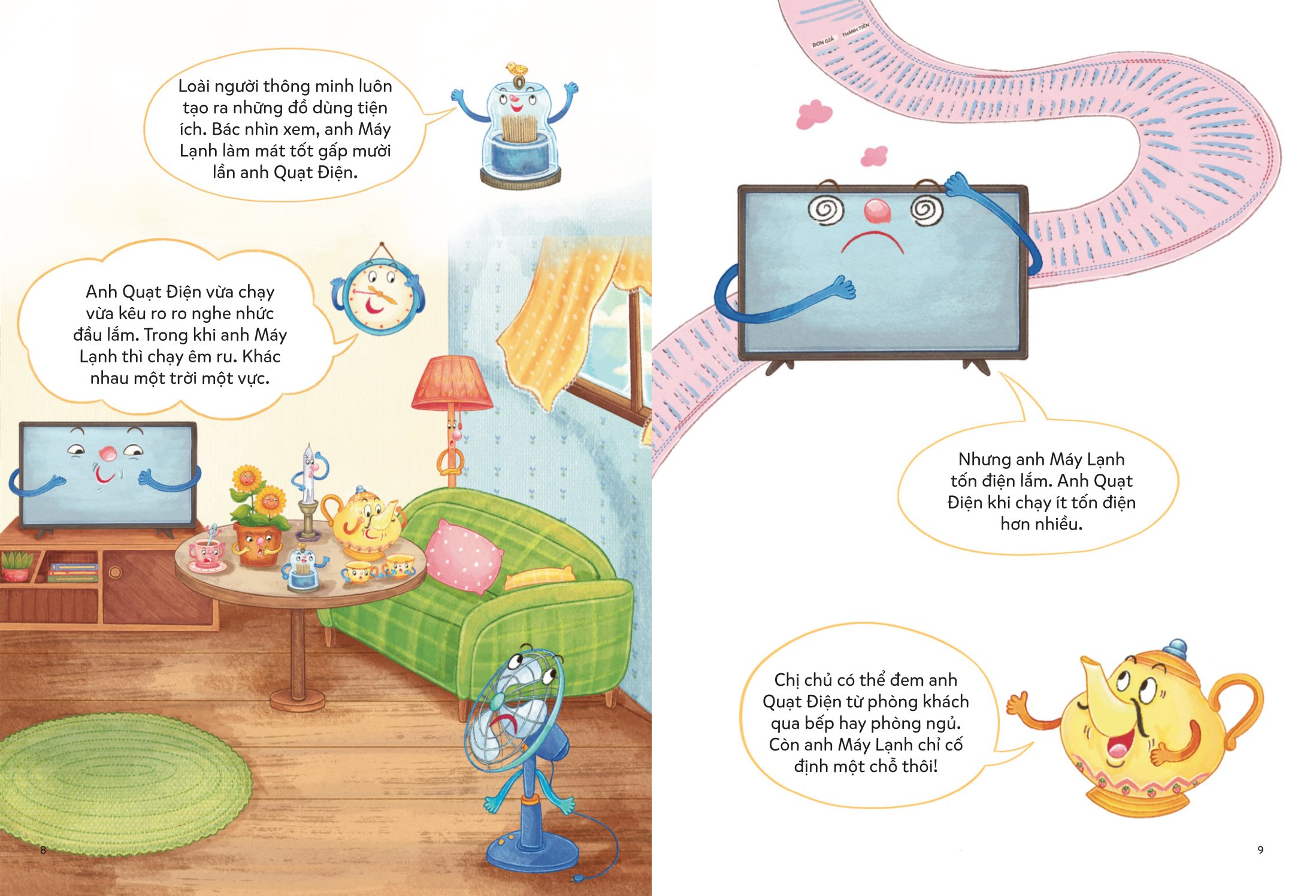 Sách 25 Hoạt Động Đón Giáng Sinh