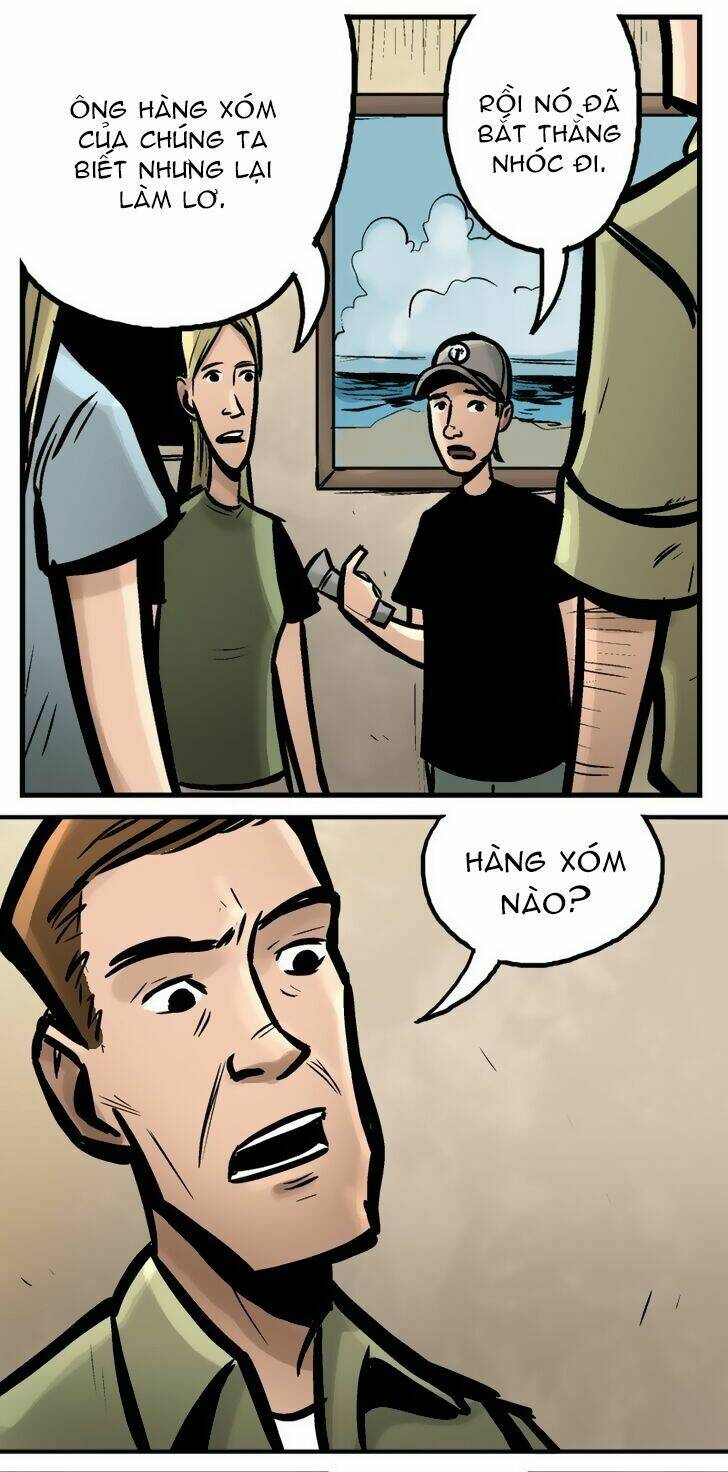 adamsville chapter 9 13