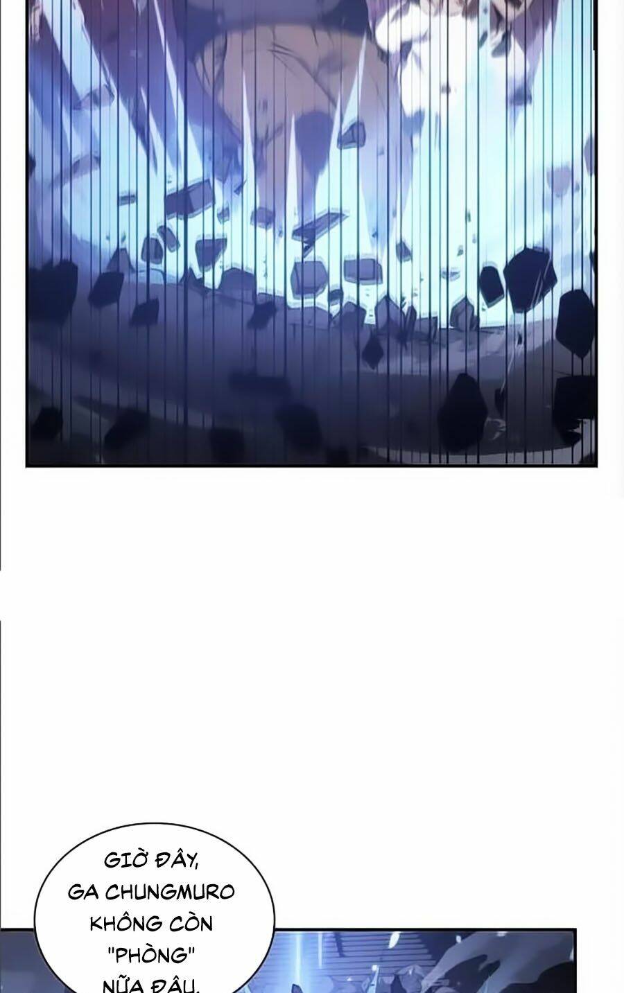 toàn trí độc giả - omniscient reader chapter 35 58