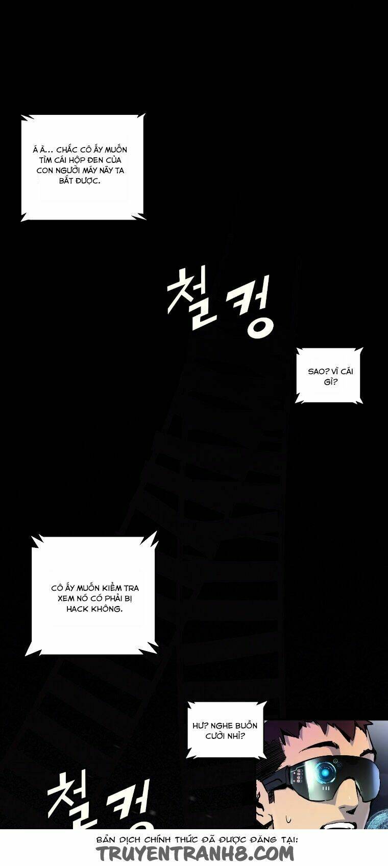 tam tuyệt tại dị giới chapter 9 38