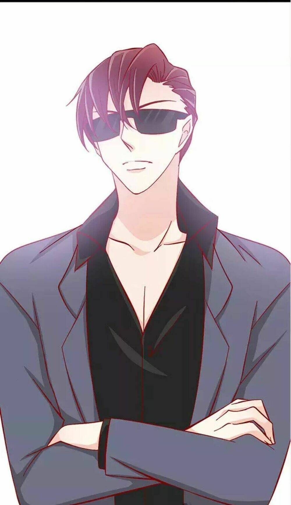 cái gì! cái gì! - chân du chapter 6 30