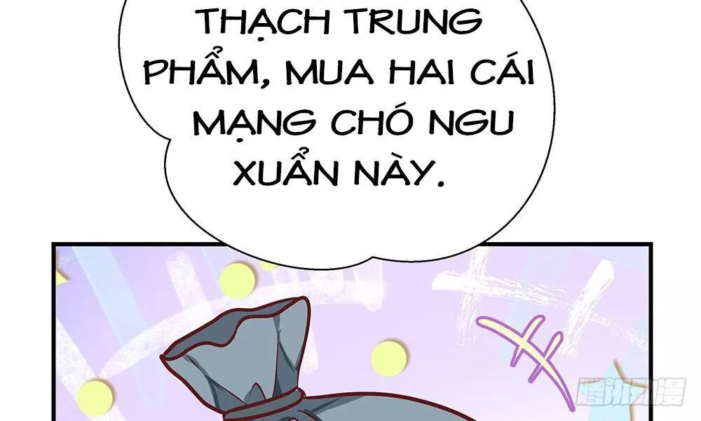 thái tử phi nhà ta thật hung hăng chapter 19 89
