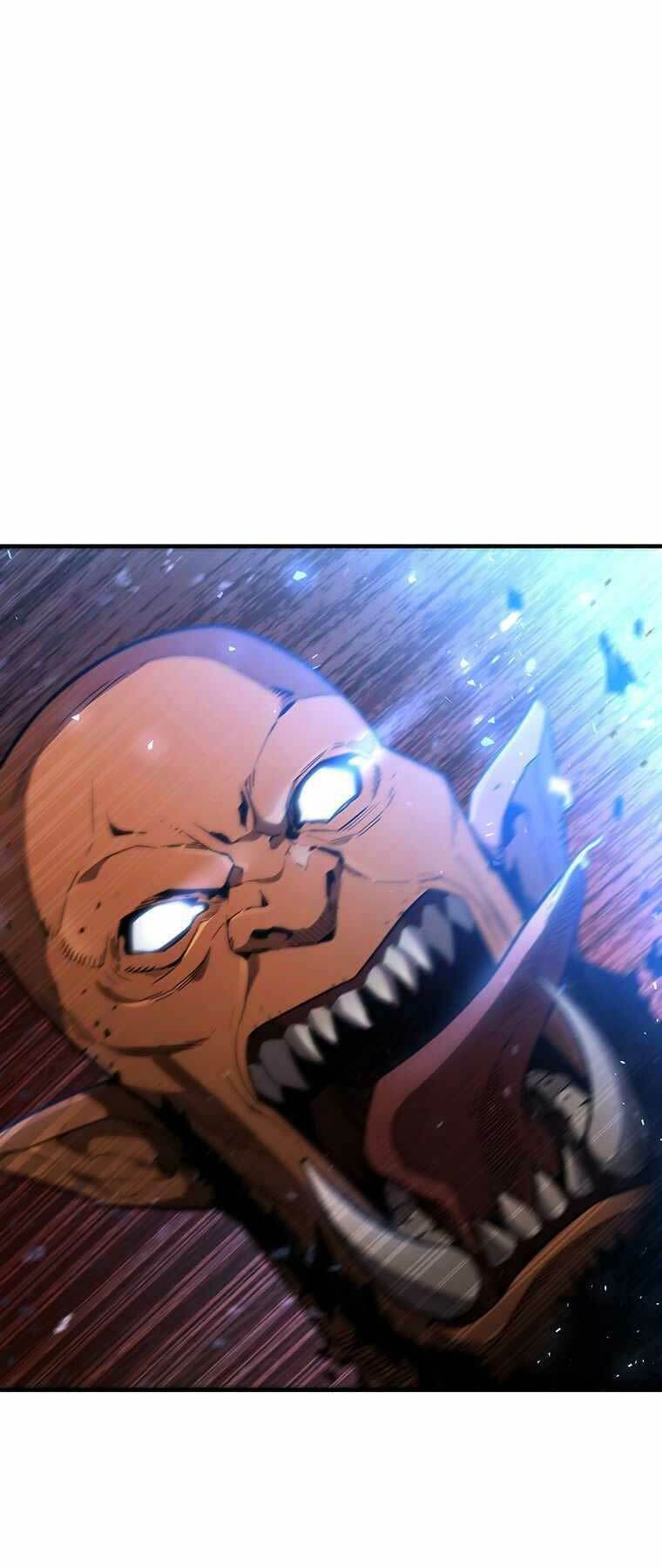 khát vọng trỗi dậy chapter 106 1