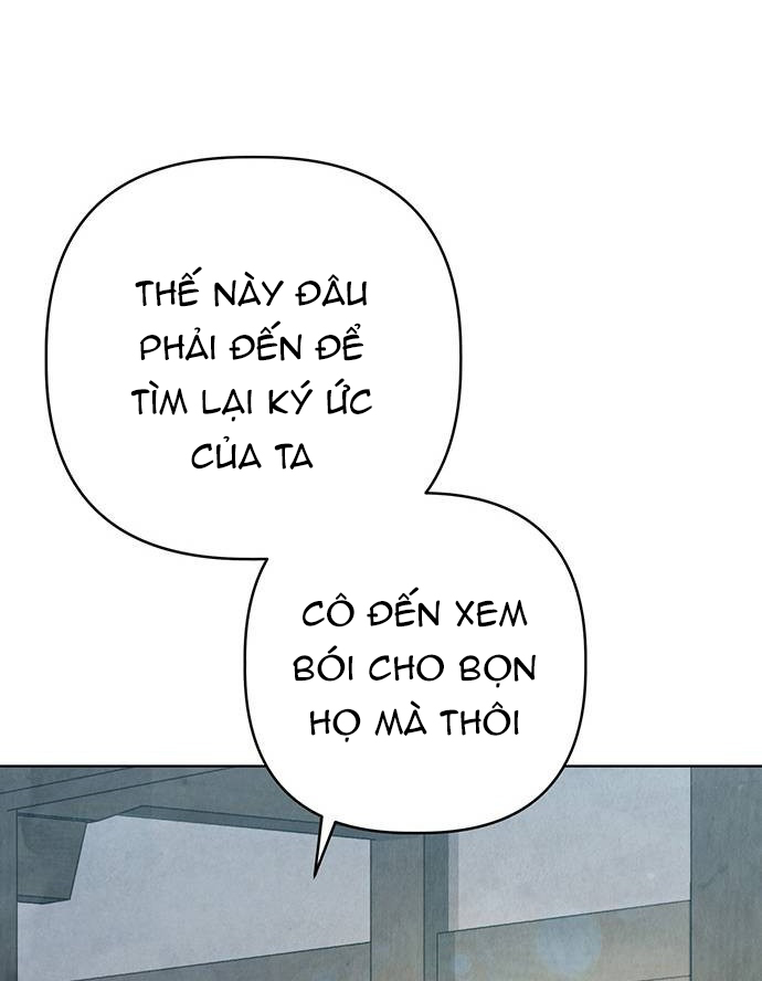 Quỷ Hồn chapter 10.2 26