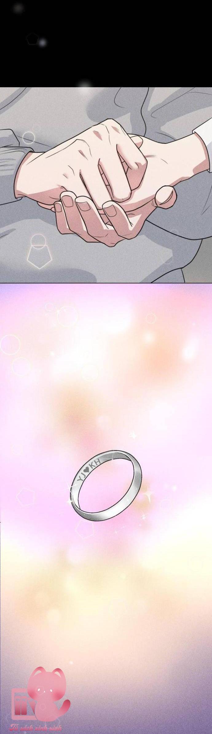 theo bản năng của em chapter 1 24