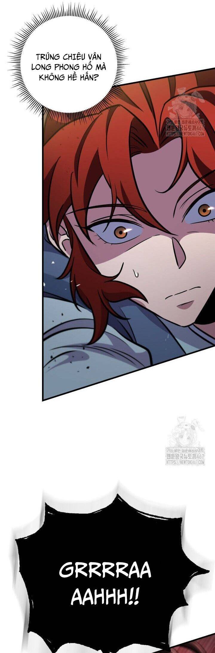 cửu thiên kiếm pháp chapter 105 30