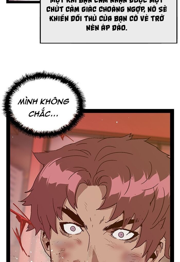 anh hùng yếu chapter 123 105