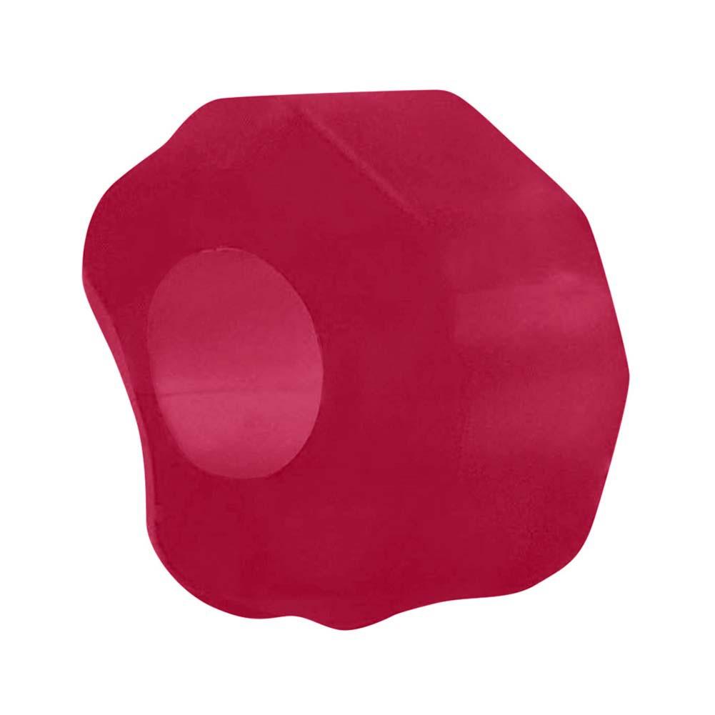Dụng Cụ Tập Nâng Cơ Mặt Tại Nhà